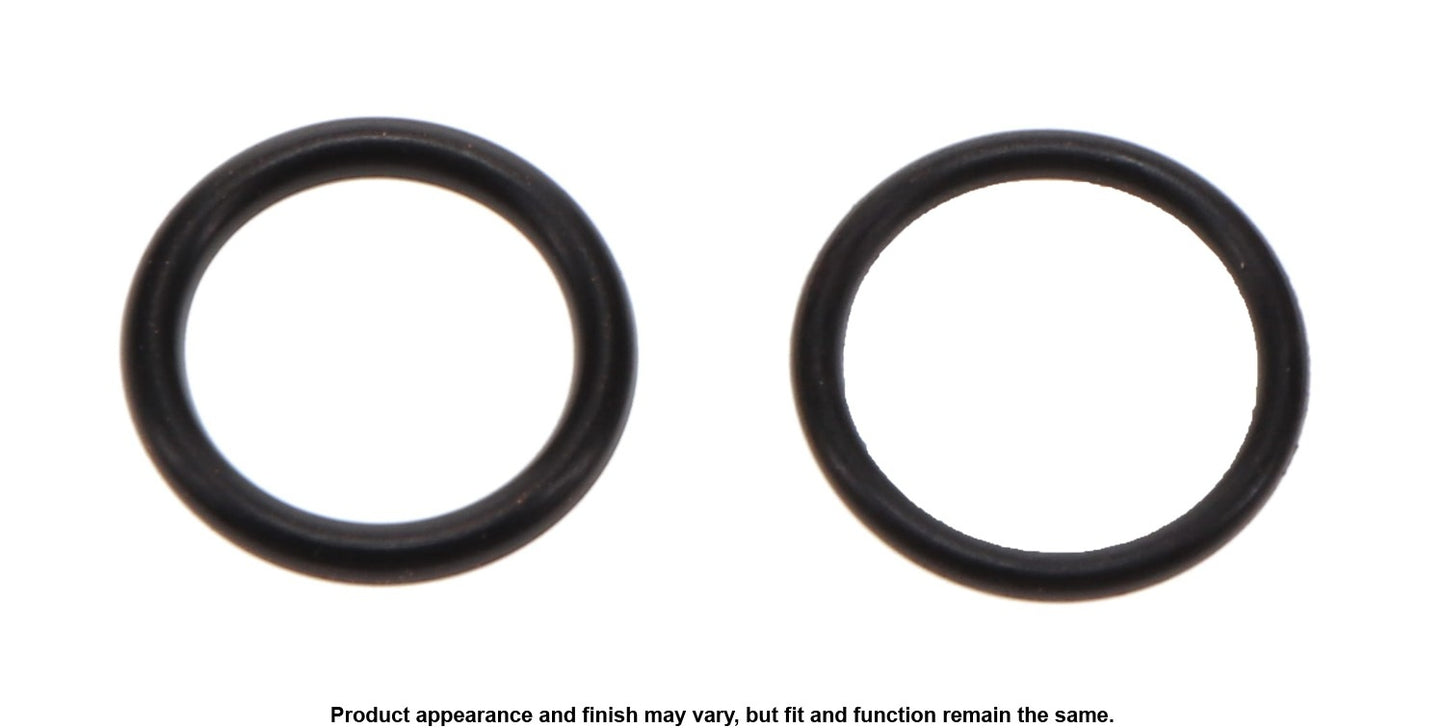 Cardone Reman Power Steering Pump 20-805