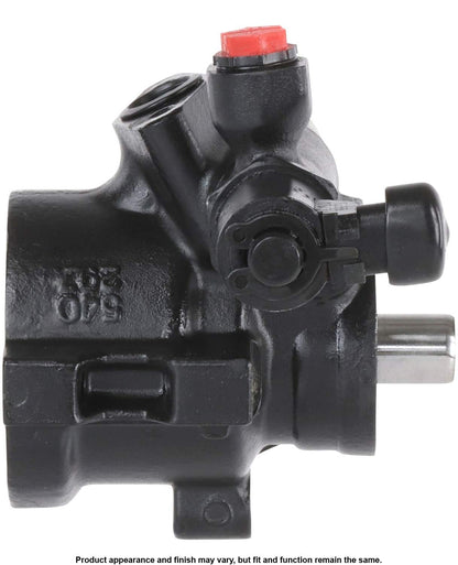 Cardone Reman Power Steering Pump 20-805
