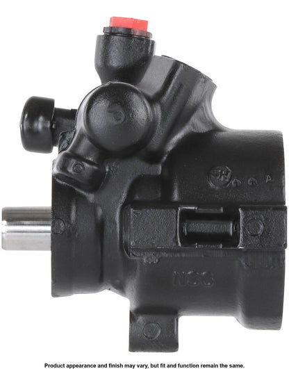 Cardone Reman Power Steering Pump 20-805