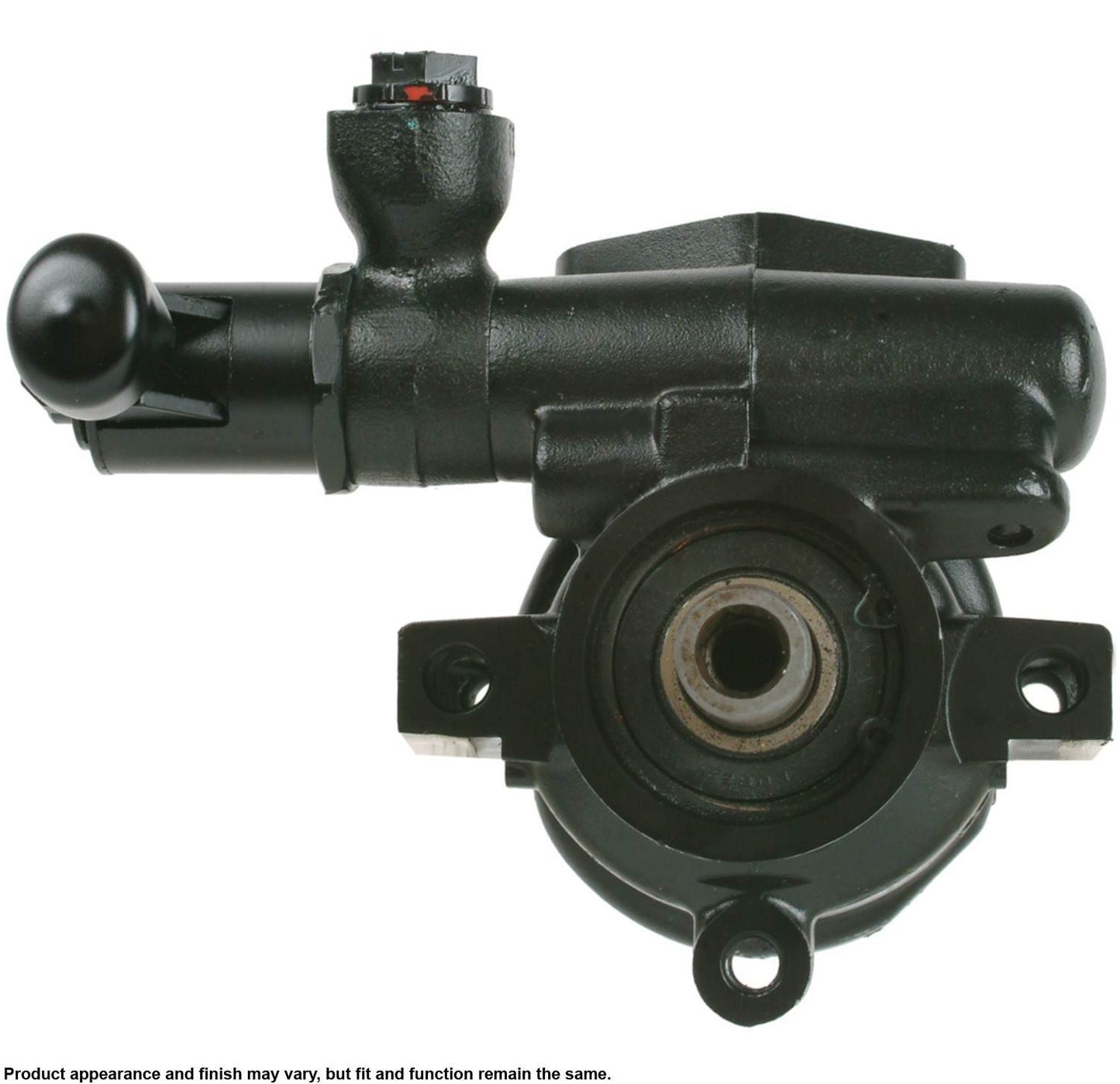 Cardone Reman Power Steering Pump 20-805