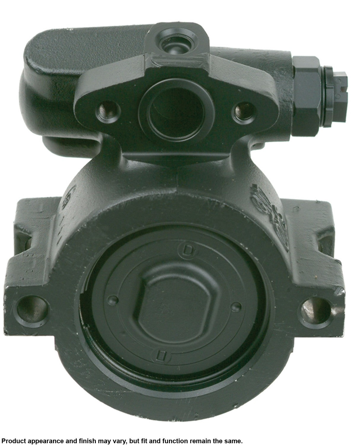Cardone Reman Power Steering Pump 20-806