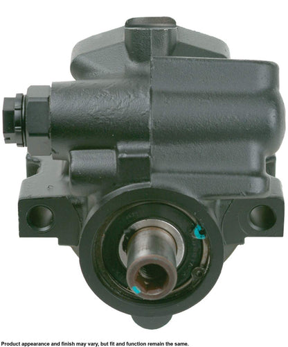 Cardone Reman Power Steering Pump 20-806