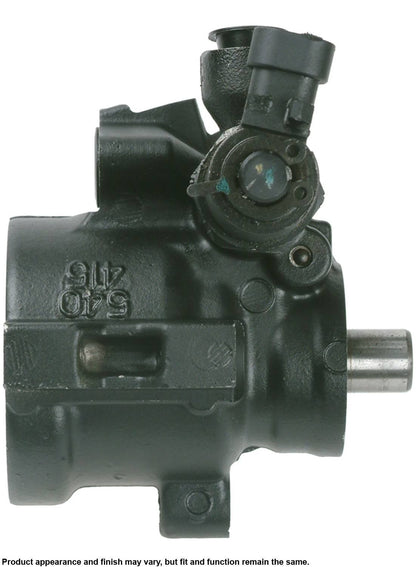 Cardone Reman Power Steering Pump 20-807