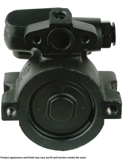 Cardone Reman Remanufactured Power Steering Pump 20-808