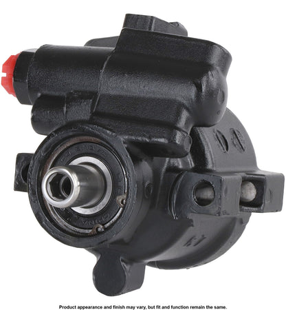 Cardone Reman Power Steering Pump 20-809