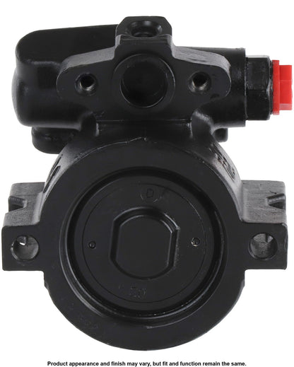 Cardone Reman Power Steering Pump 20-809