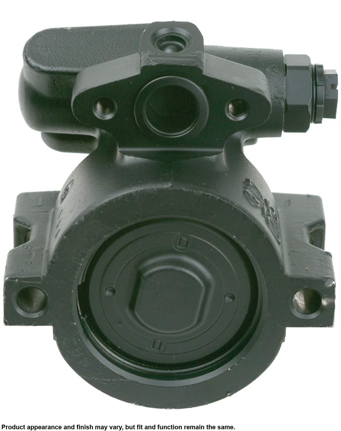 Cardone Reman Power Steering Pump 20-809