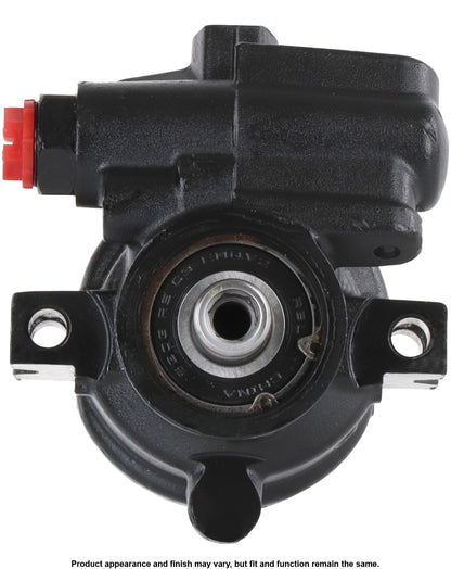 Cardone Reman Power Steering Pump 20-809