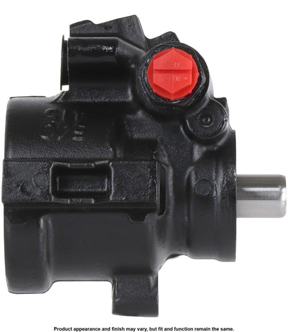 Cardone Reman Power Steering Pump 20-809