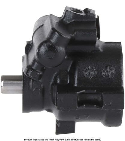 Cardone Reman Power Steering Pump 20-809