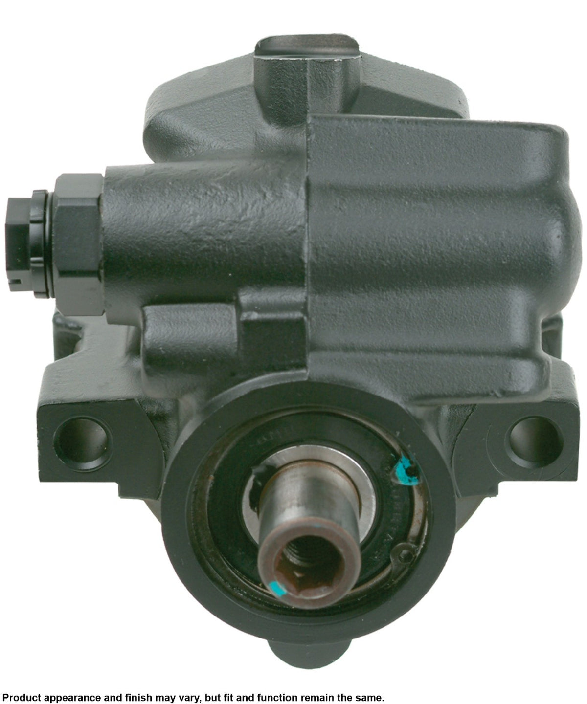 Cardone Reman Power Steering Pump 20-809