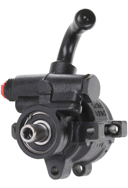 Cardone Reman Power Steering Pump 20-813