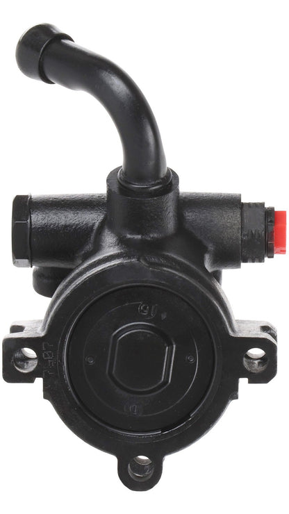 Cardone Reman Power Steering Pump 20-813