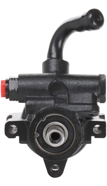 Cardone Reman Power Steering Pump 20-813