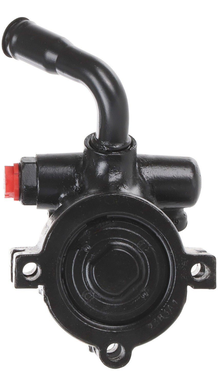 Cardone Reman Power Steering Pump 20-814