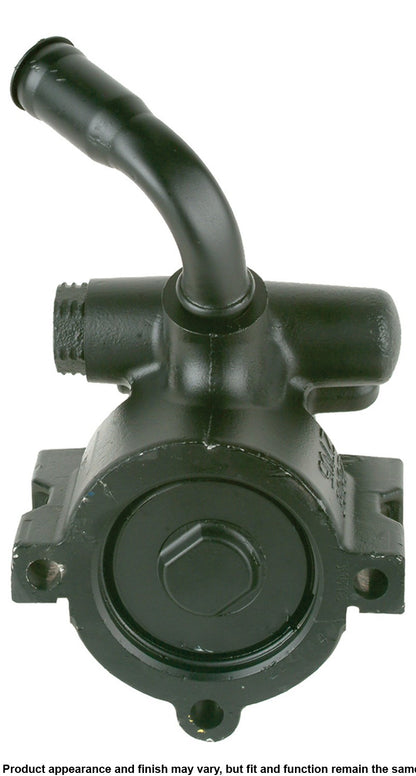 Cardone Reman Power Steering Pump 20-814