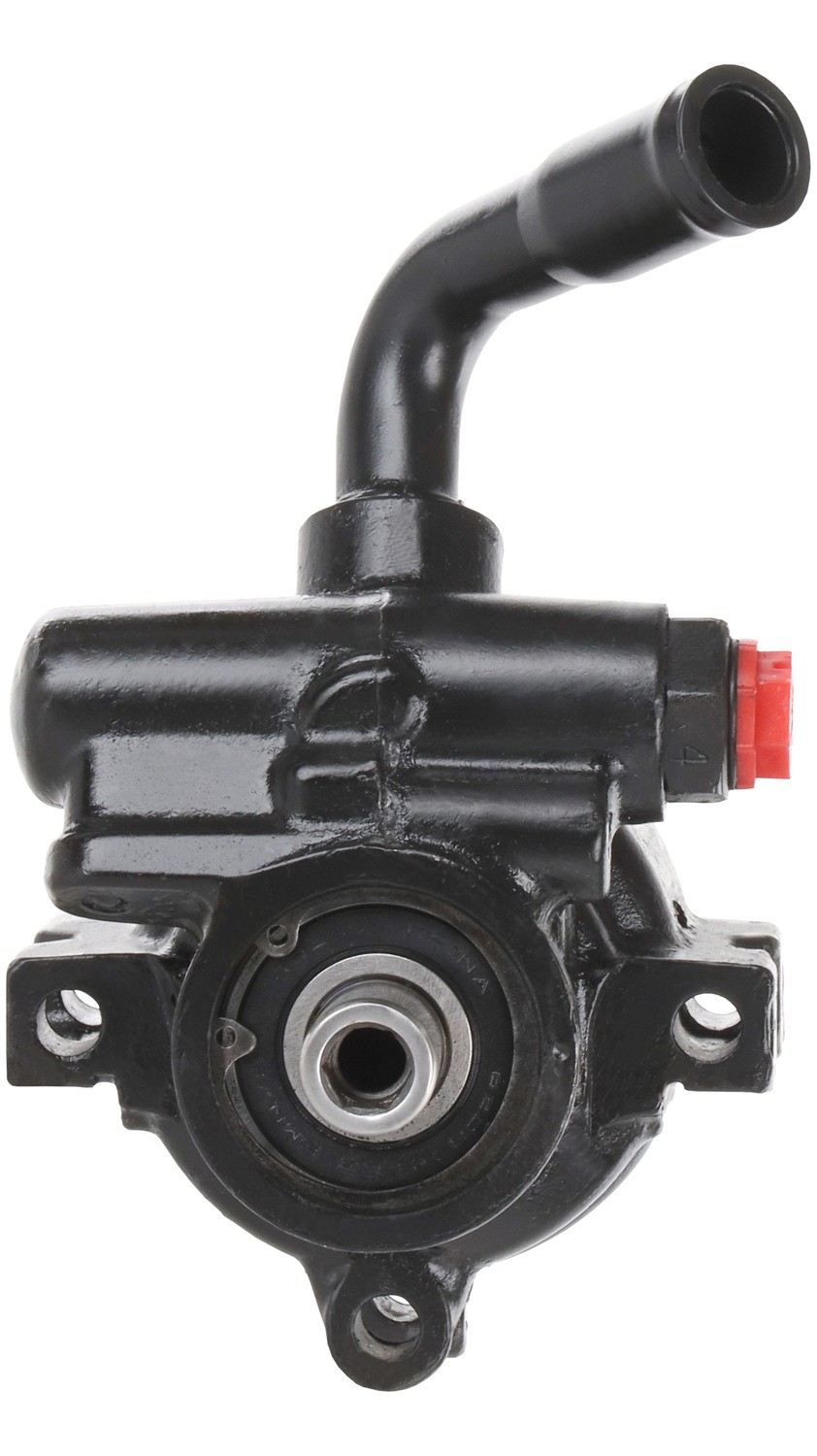 Cardone Reman Power Steering Pump 20-814