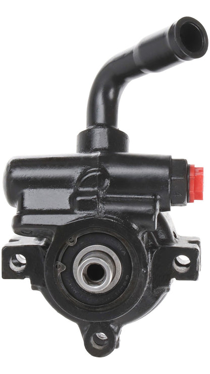 Cardone Reman Power Steering Pump 20-814