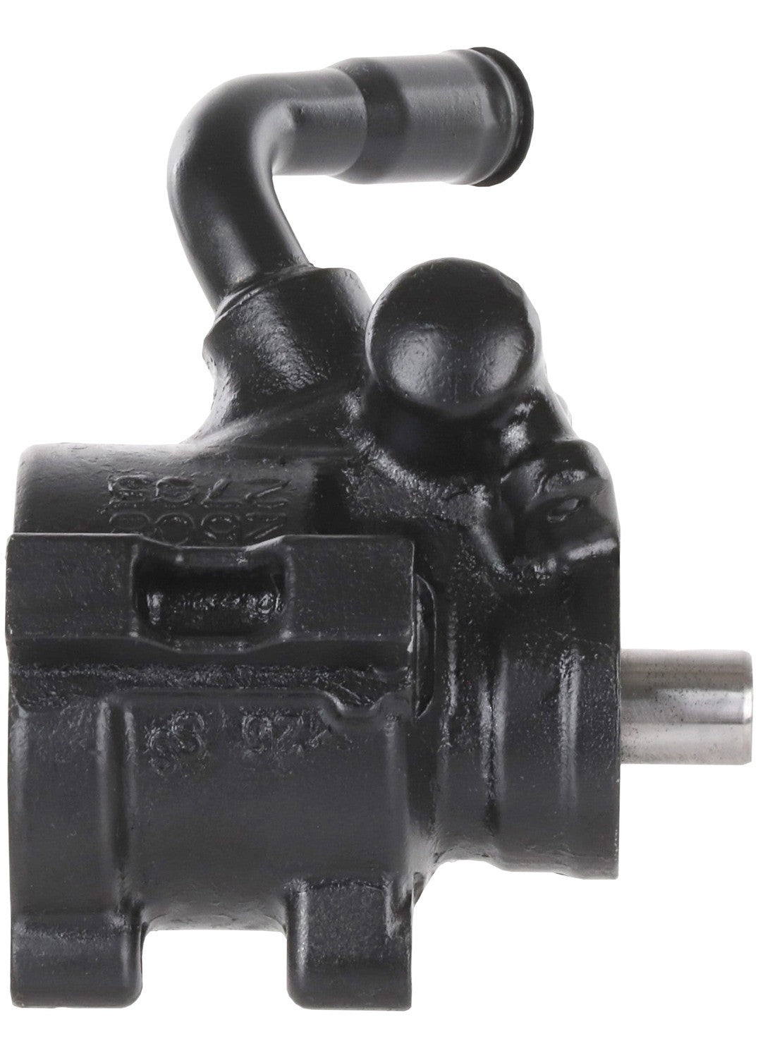 Cardone Reman Power Steering Pump 20-814