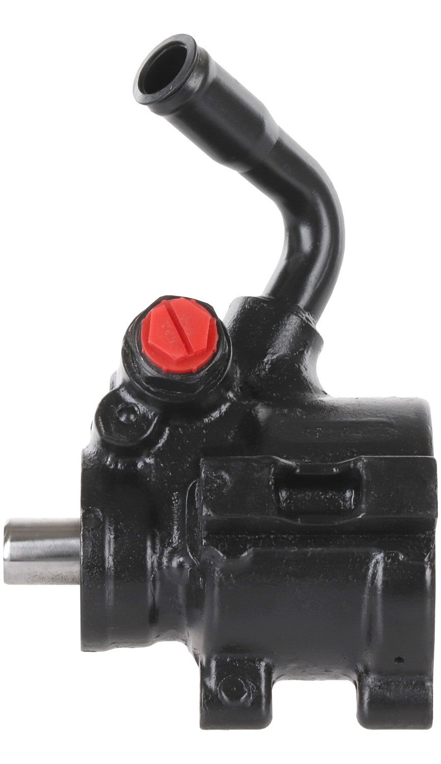 Cardone Reman Power Steering Pump 20-814