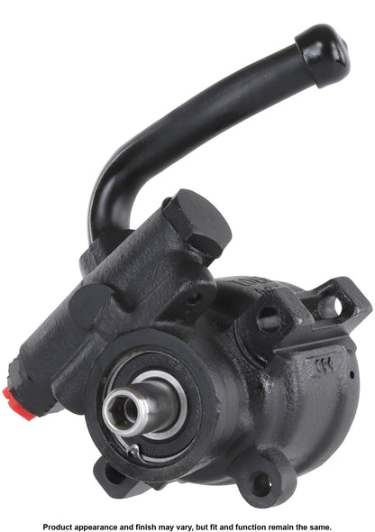 Cardone Reman Power Steering Pump 20-815