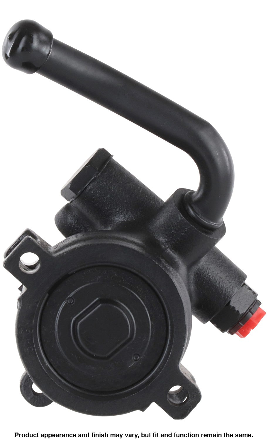 Cardone Reman Power Steering Pump 20-815