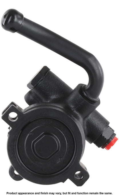 Cardone Reman Power Steering Pump 20-815