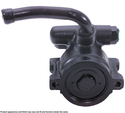 Cardone Reman Power Steering Pump 20-815
