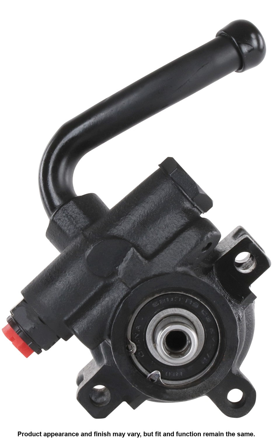 Cardone Reman Power Steering Pump 20-815