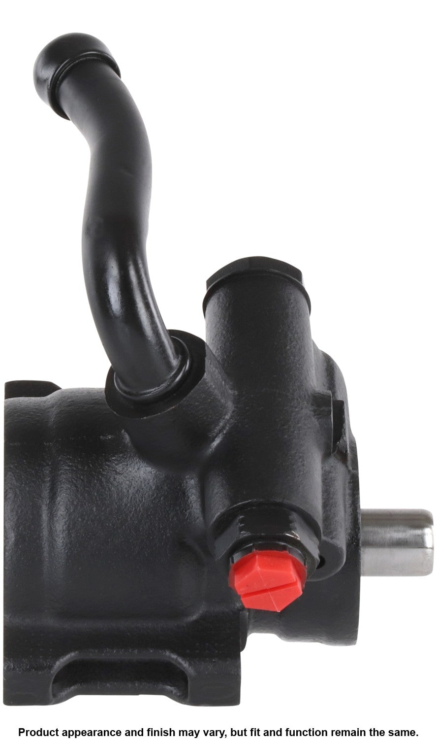 Cardone Reman Power Steering Pump 20-815