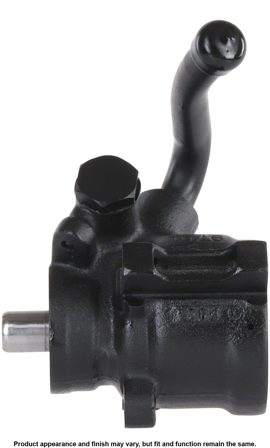 Cardone Reman Power Steering Pump 20-815