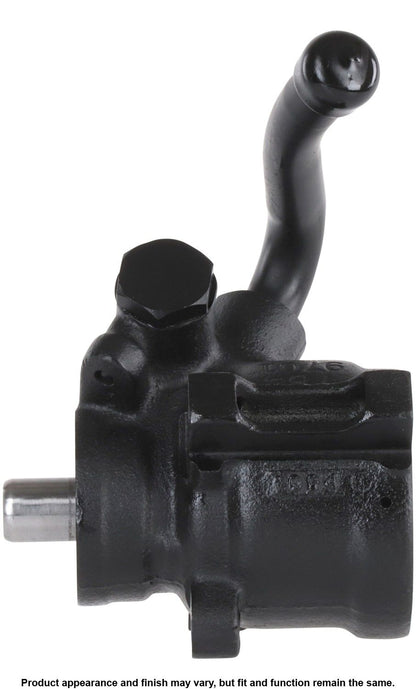 Cardone Reman Power Steering Pump 20-815