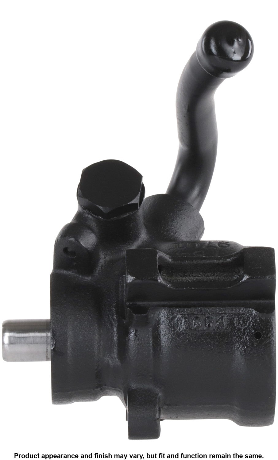 Cardone Reman Power Steering Pump 20-815