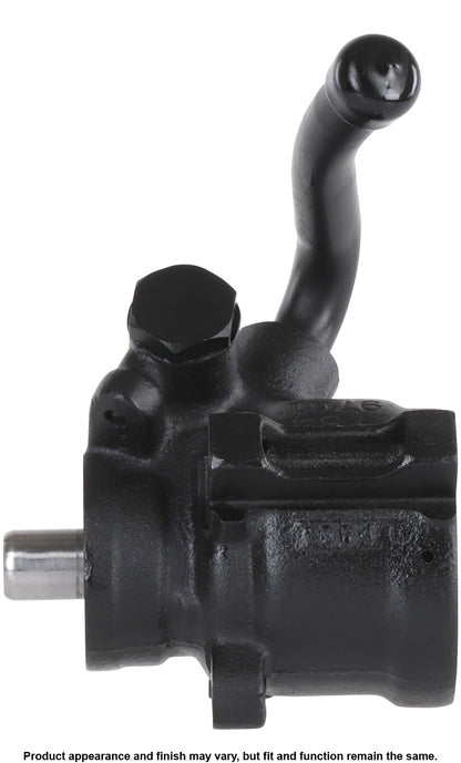 Cardone Reman Power Steering Pump 20-815