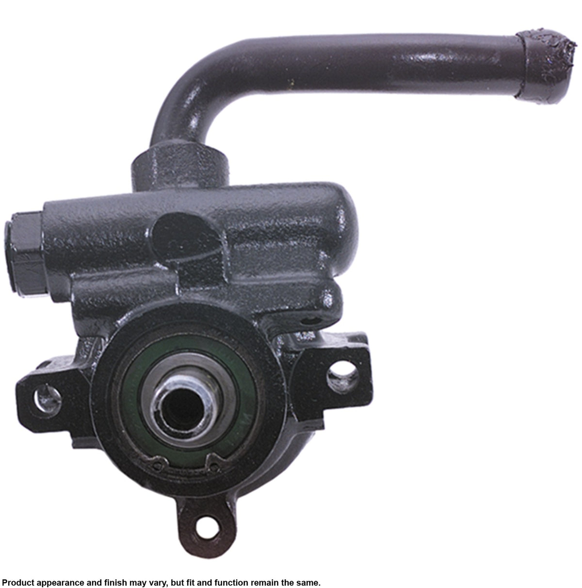 Cardone Reman Power Steering Pump 20-815