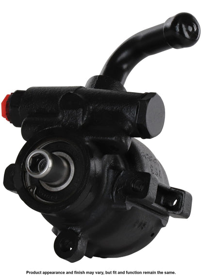 Cardone Reman Power Steering Pump 20-820