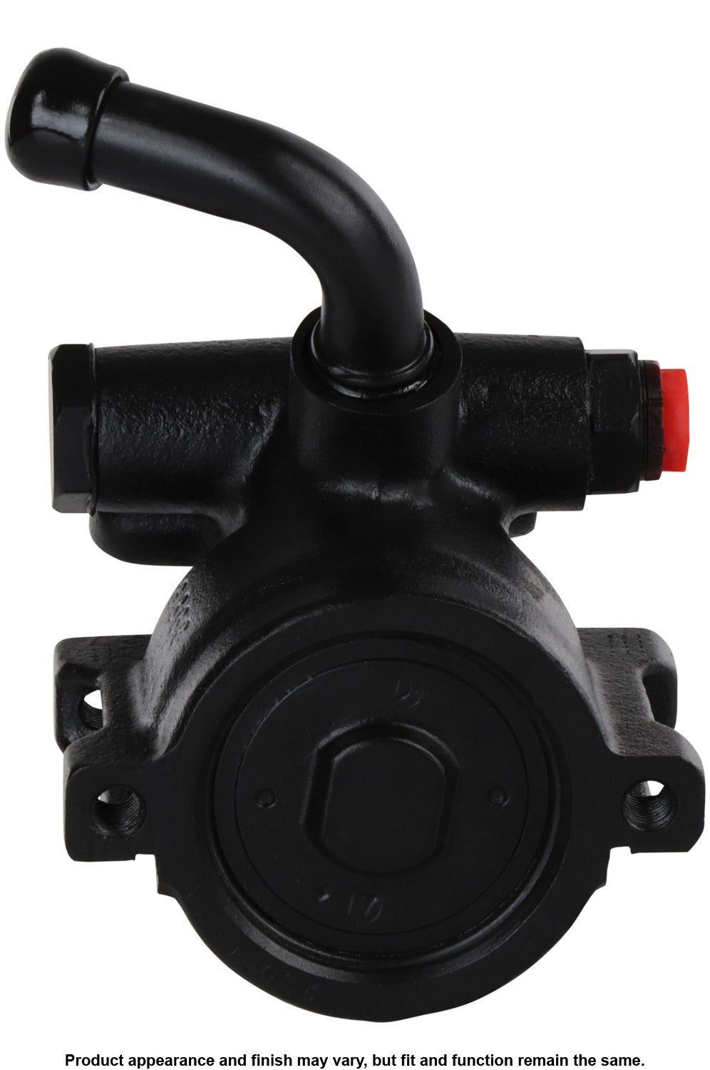 Cardone Reman Power Steering Pump 20-820