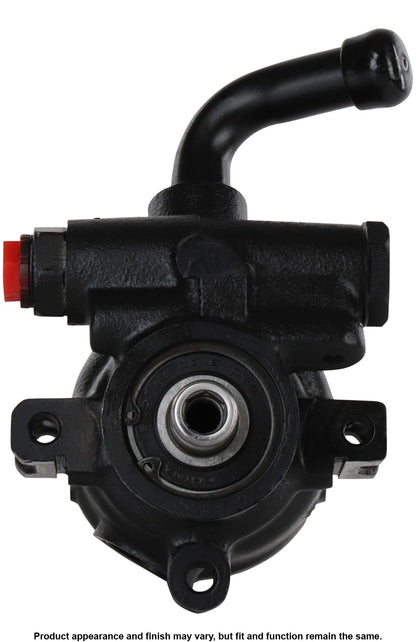 Cardone Reman Power Steering Pump 20-820