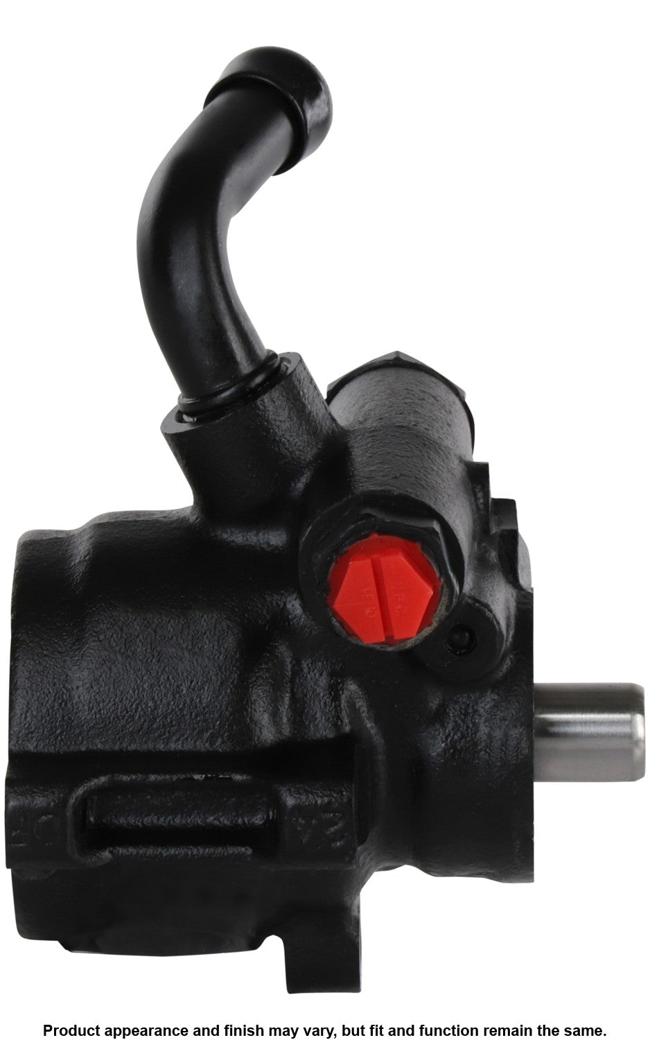 Cardone Reman Power Steering Pump 20-820