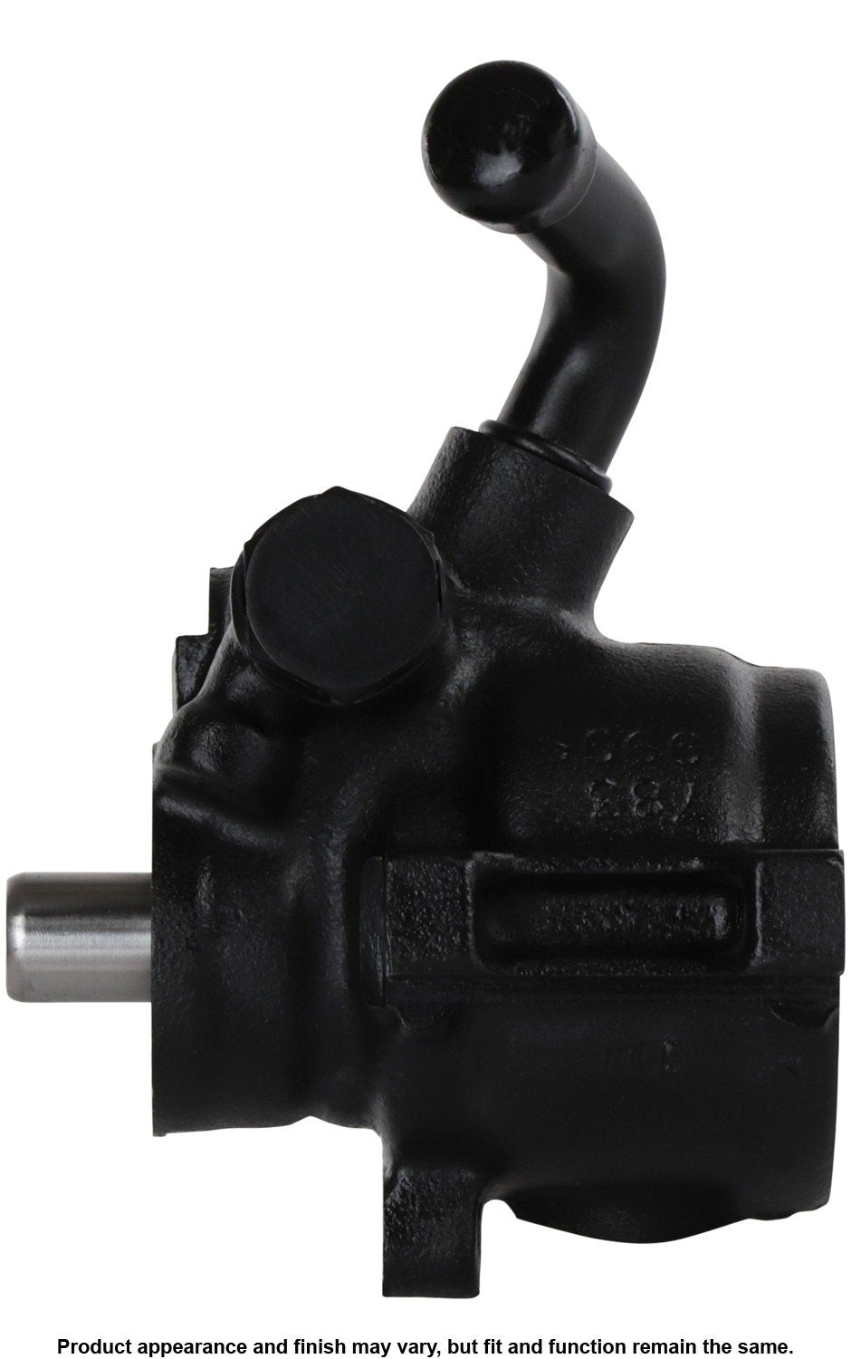 Cardone Reman Power Steering Pump 20-820