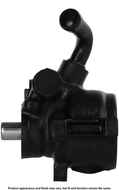 Cardone Reman Power Steering Pump 20-820