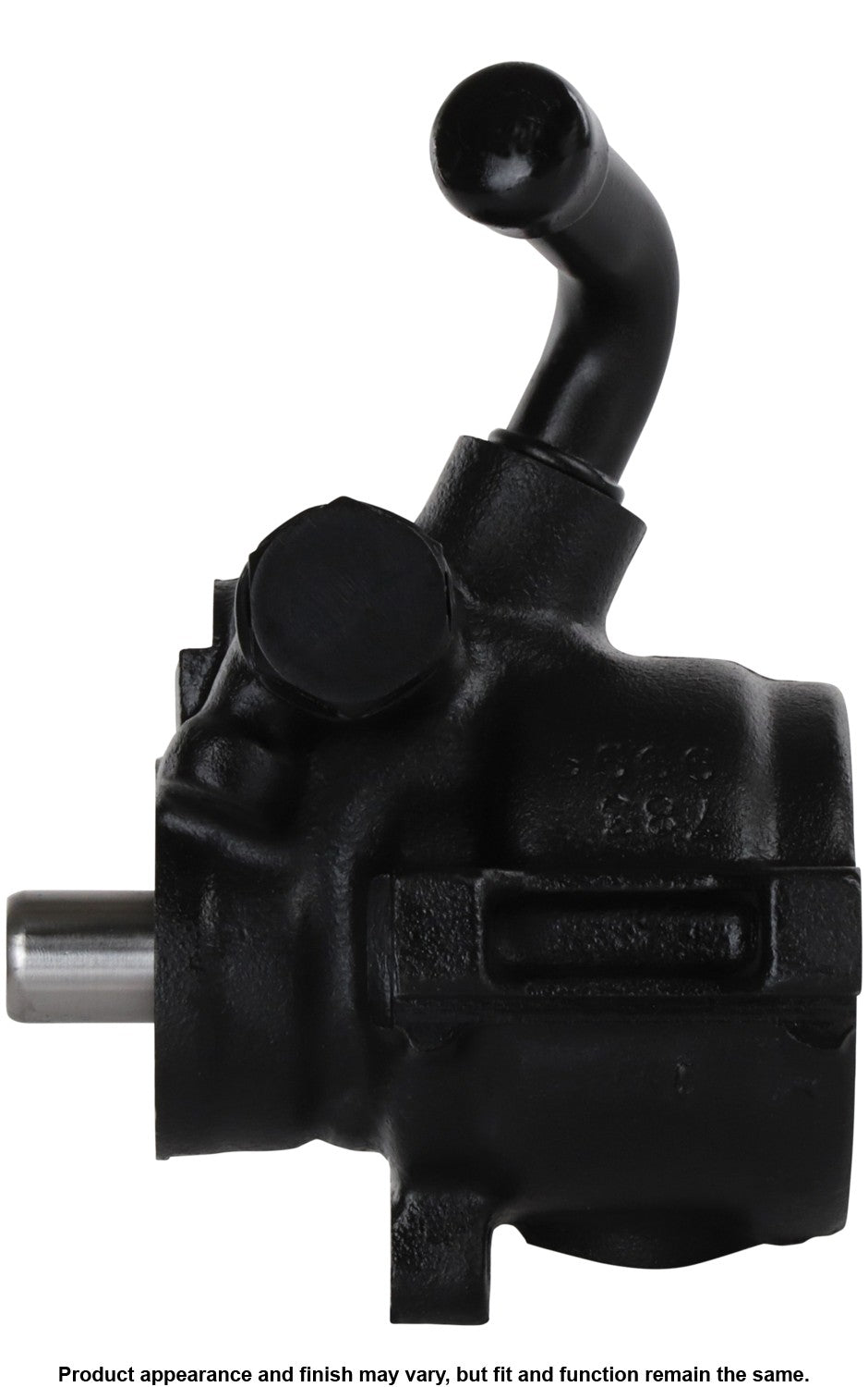 Cardone Reman Power Steering Pump 20-820