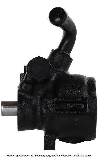 Cardone Reman Power Steering Pump 20-820