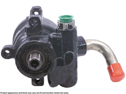 Cardone Reman Power Steering Pump 20-820