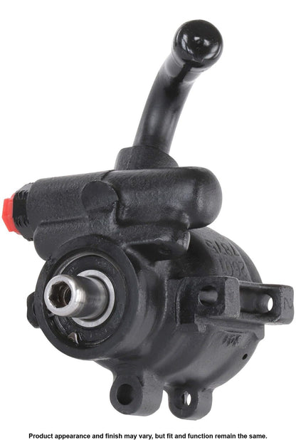Cardone Reman Power Steering Pump 20-821