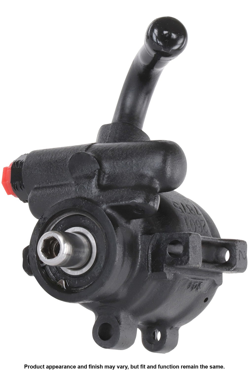 Cardone Reman Power Steering Pump 20-821