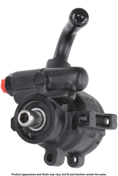 Cardone Reman Power Steering Pump 20-821