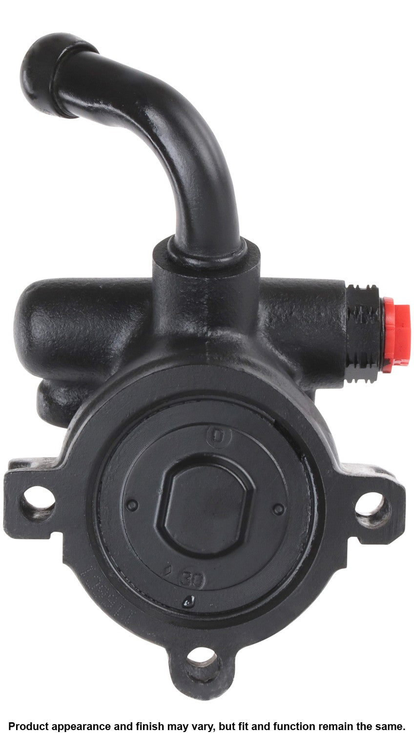 Cardone Reman Power Steering Pump 20-821