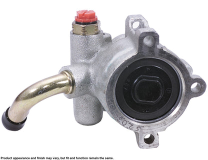 Cardone Reman Power Steering Pump 20-821