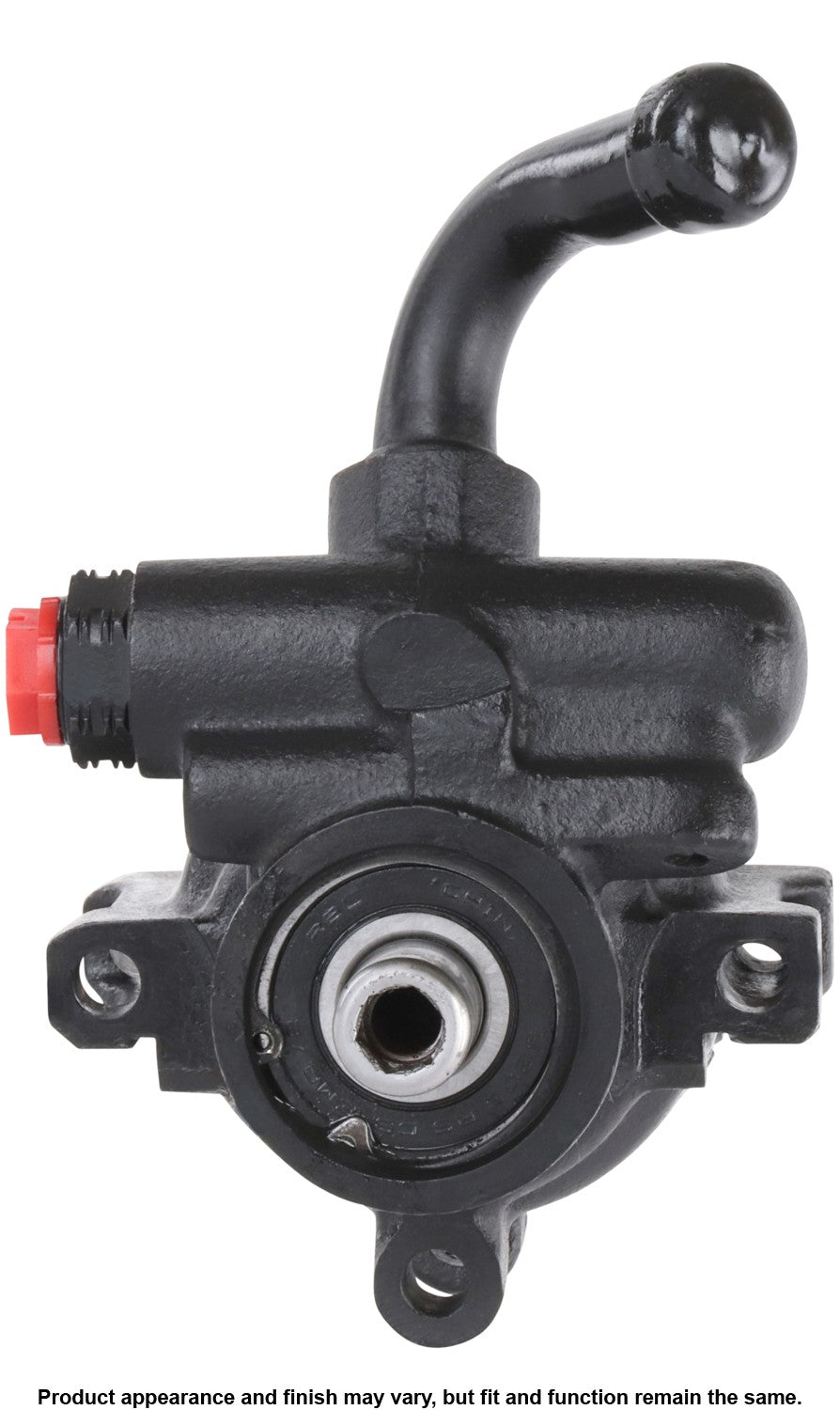 Cardone Reman Power Steering Pump 20-821